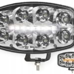 d9df40f14d6de01d830ee2ce8950bb40