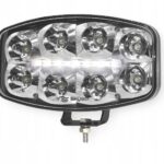 2e6c4eb3444e70cf882bc3f37c0ded4c