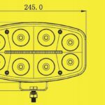 7b3bb74801aa59302a79c57676229ddd