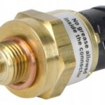 a35e94b60930937fe75fdce4319e8e21