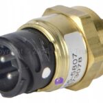 e0aa5e6ccf6c31ec5b5da29a223a3067