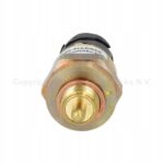 0006cf4577f18c934b9abaa3cb5b4161