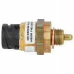 b89ff5e899f95e9134a97451b73ef21e