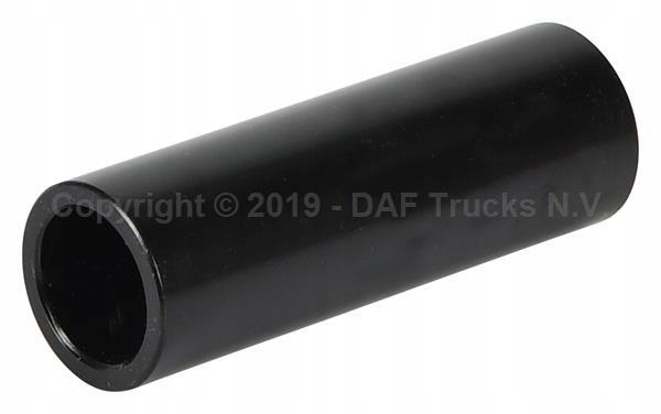 RURKA USTALAJĄCA KOŁEK SWORZNIA OPASKI ZBIORNIKA PALIWA DAF [1269977]