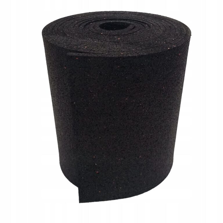 MATA ANTYPOŚLIZGOWA 5000x250x8mm