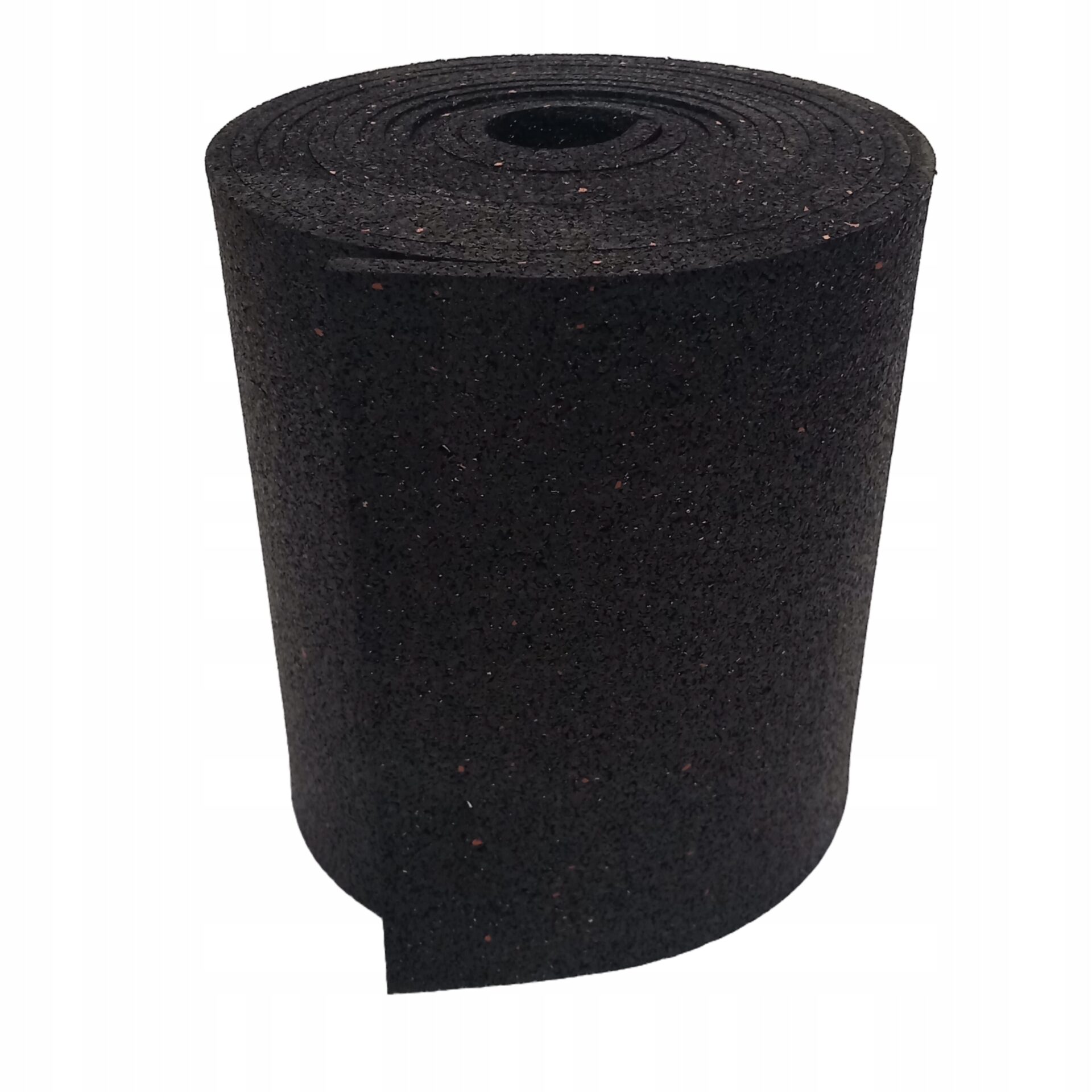 MATA ANTYPOŚLIZGOWA 5000x250x8mm