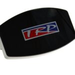 8269f74dd228e94e85880c2607466de0