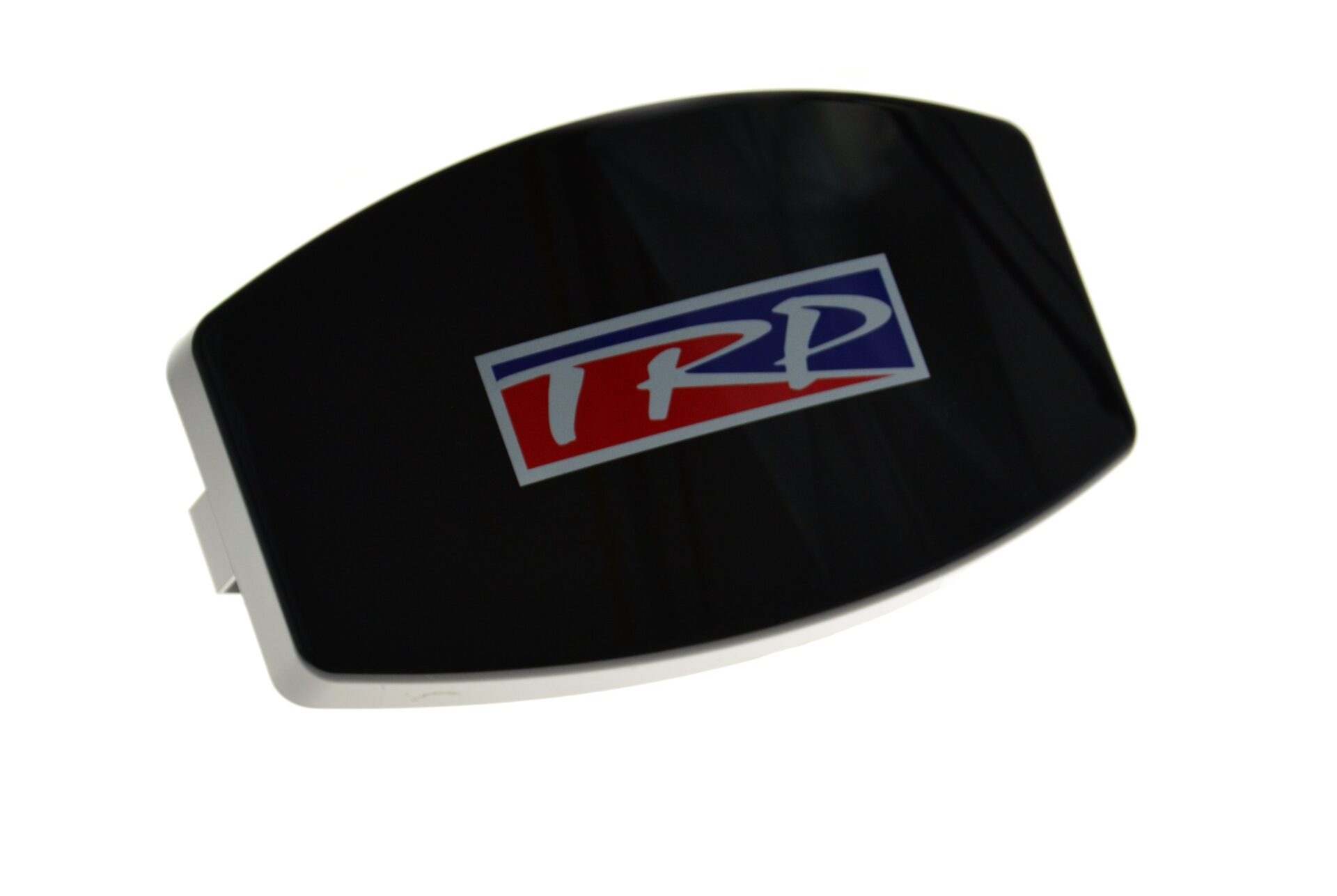 OSŁONA HALOGENU CHROM LED TRP [1535488]