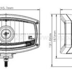 076a323ccc35c0e81eb609d6ac8abb75