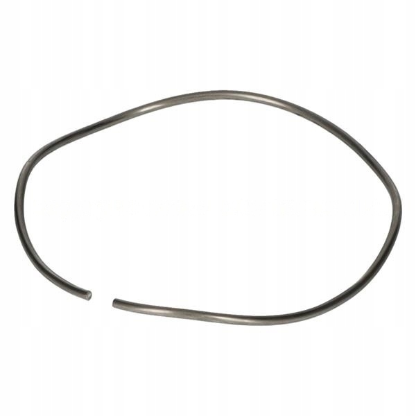 PIERŚCIEŃ ZABEZPIECZAJĄCY CYLNDRA PÓŁBIEGÓW DAF/RVI/MAN/IVECO ZF [1291090]