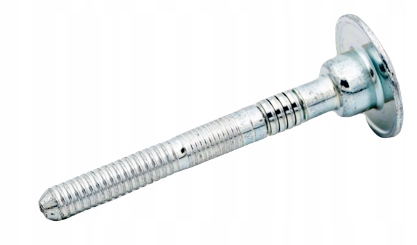 SWORZEŃ NITA ZAWIASU DRZWI KOEGEL 6504068 [6504068]