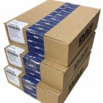 6a18f142a0f3e9c6397f999b7d2ece21