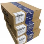 05aba9fec88c7deb0d7092ae2ec7fa59