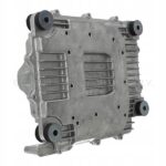 4c0f57141679acea06247db203b5f177