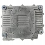 386678542ee24328f3edc487b3cb7e1b