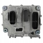 36519b0ce6fb30b3022e7518ea9e4076