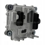 fa83d5d6555fcdb9a8238872c0dbc778