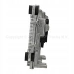 2b3406b2277b2d457f1912a0800aa7e9