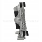 edcb751537030bc3ee8dac84b52ed89d