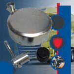 5c5cbb79b345c020d00aa709a7feb37d