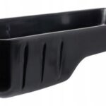 2c38a88d29b4433d59d7023c84134826