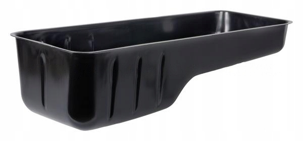 MISKA OLEJOWA DAF CF LF 1408463 [1408463]