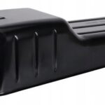 8ee4be14d9751d02190a417f7563effc