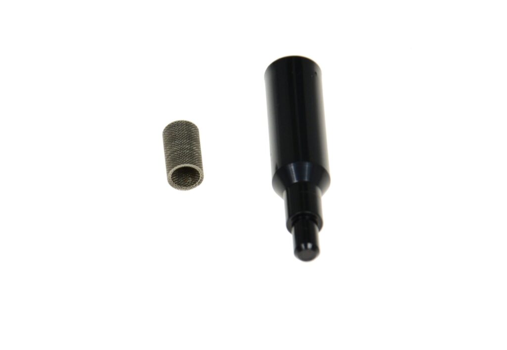 SITKO SZTYFTU OGRZEWANIA EBERSPACHER D2 D4 24V 252069100102 [1453767]