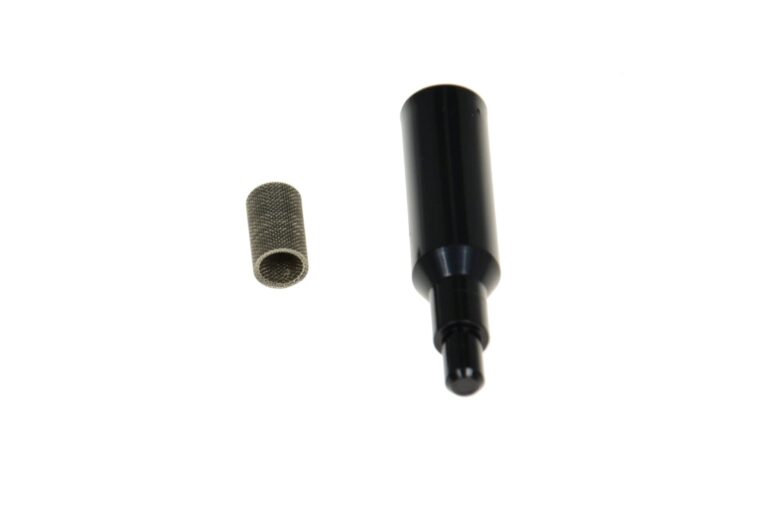 SITKO SZTYFTU OGRZEWANIA EBERSPACHER D2 D4 24V 252069100102 [1453767]