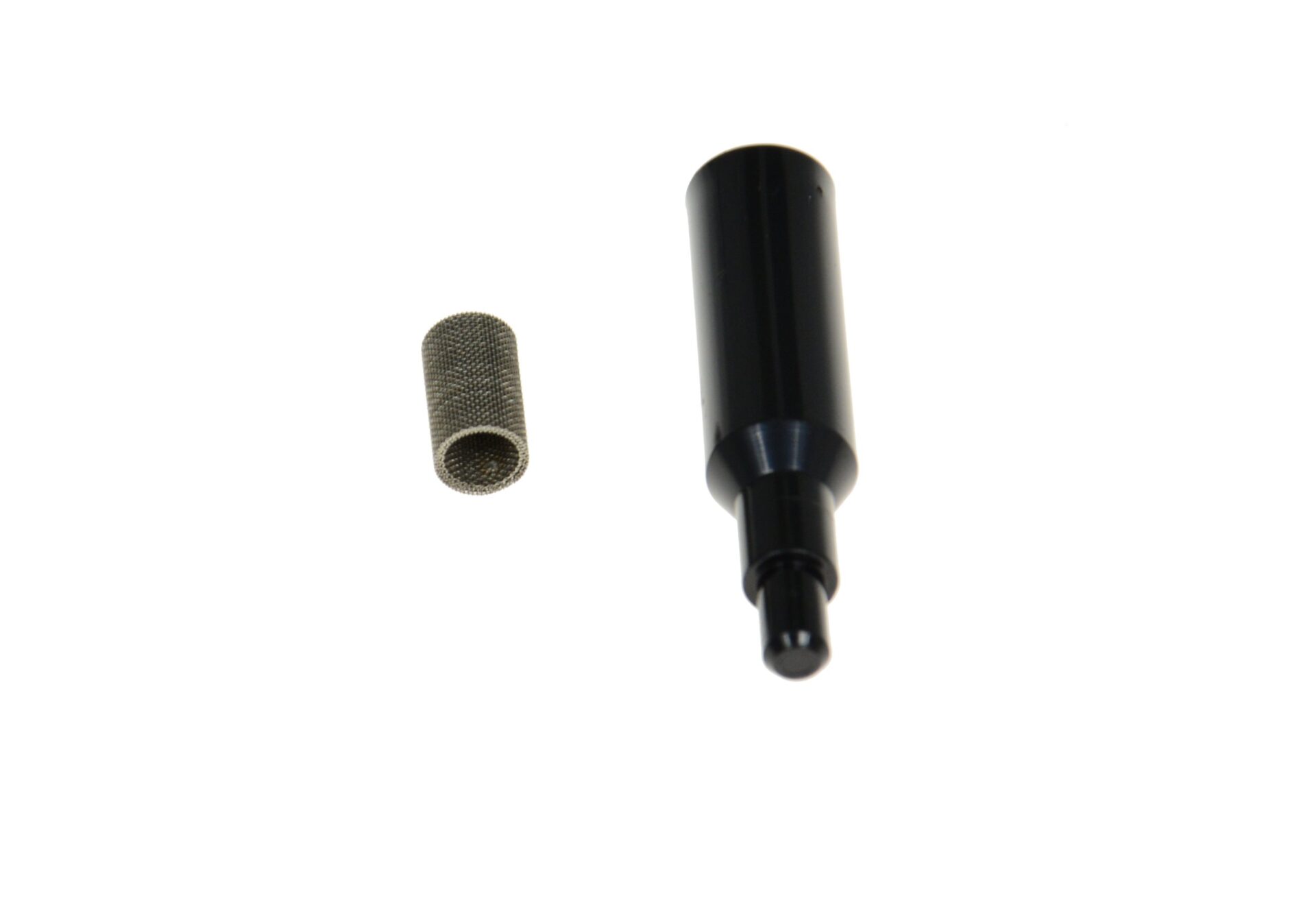 SITKO SZTYFTU OGRZEWANIA EBERSPACHER D2 D4 24V 252069100102 [1453767]