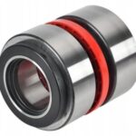 91fb8d1d9596fdd3a5797bb1efa6cce7