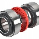 69315c5a0e46a0f9989405654a62bae5