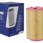 8f15f0eb4e3428d4beb870fd7dc7da2f