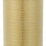 0ae728abdafc6f130d7d3fbe44d00767