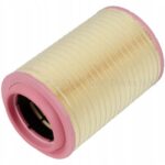 db2a9aaf77f795a5eccccb565e6c5eef