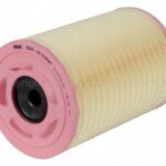 97669174adc7570d602bb1871c74a56c