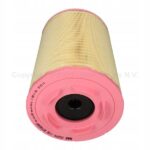 b6d488eaf05124220102e37d078f7287