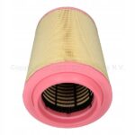 bc4172e62a88a293f95abca9a8e277e0