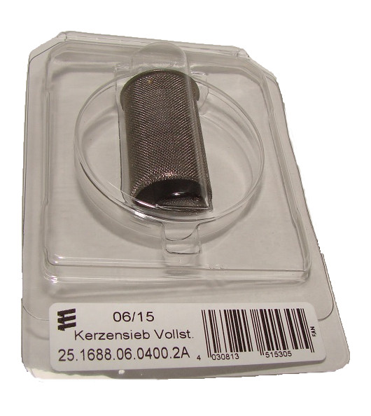 SITKO ŚWIECY OGRZEWANIA EBERSPACHER D1LC D5L D5LC [0069492]