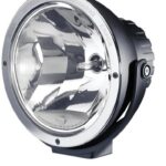 cc71c11660d8f3d58913ffc15548adfe