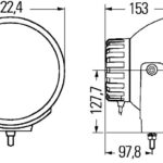 16247a25d7ca88218a9f6e7d56dd04c5