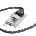 2a3e527de05fbfdd993f5404307fb35b