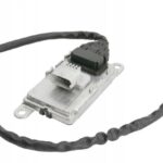 cca5c17c5a78630f6b30f6a03b8ab48c