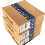 dfbc1fbf293e6a8449f5250ffe13e73b