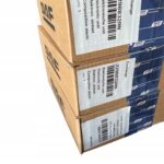 8948d94bc3859bc820a2beea35a81bdf