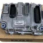 33c1a1e597a9318c7f23bdf5e5811bc1