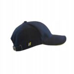 afda3615b5502daa67f75668c0b4fcc0