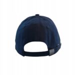 672dec13b9de88b60d1e4b32dc2d79c8