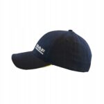 8f11d0612da522fbbc58e15dad4a6a98