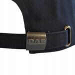 690e3d49c7318176c22608f6da9c6aa7